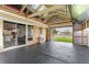 11 Bray Street, Plympton Park SA 5038