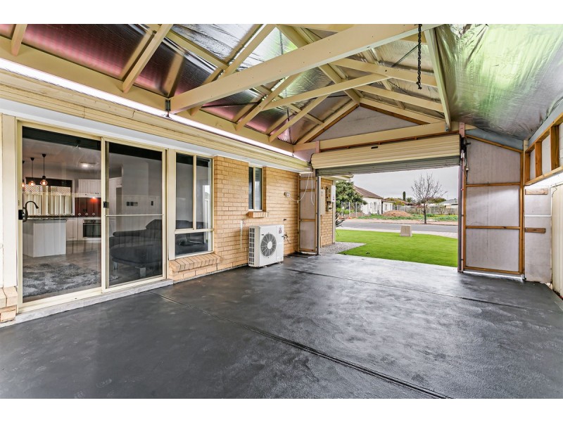 11 Bray Street, Plympton Park SA 5038