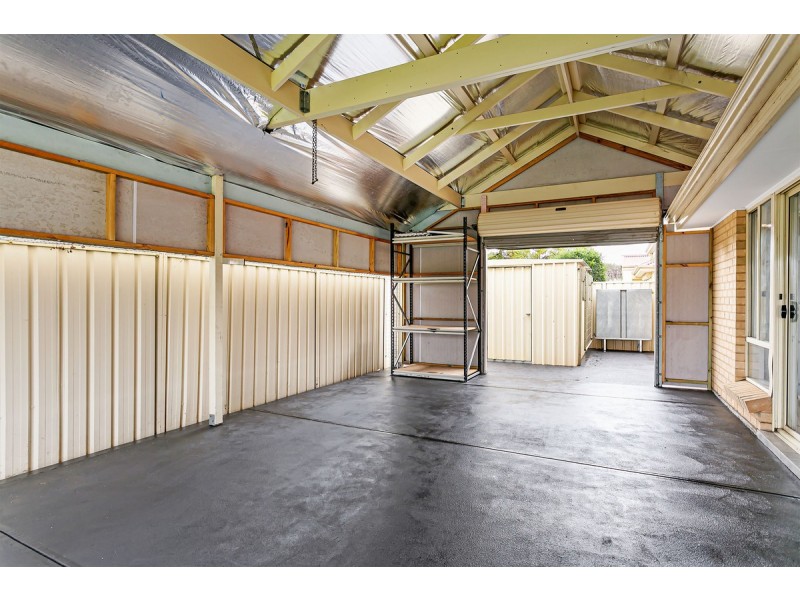 11 Bray Street, Plympton Park SA 5038