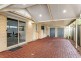 11 Bray Street, Plympton Park SA 5038