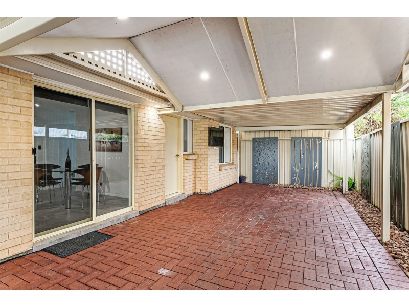 11 Bray Street, Plympton Park SA 5038