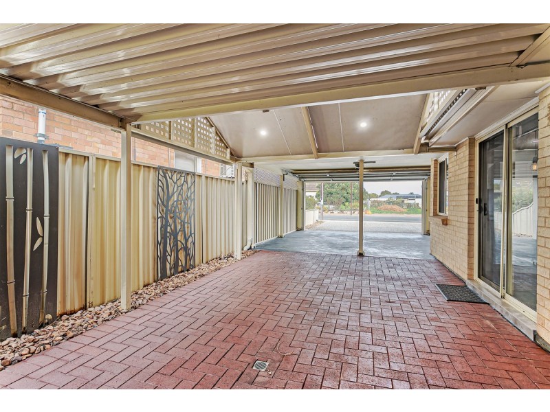 11 Bray Street, Plympton Park SA 5038