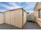 11 Bray Street, Plympton Park SA 5038