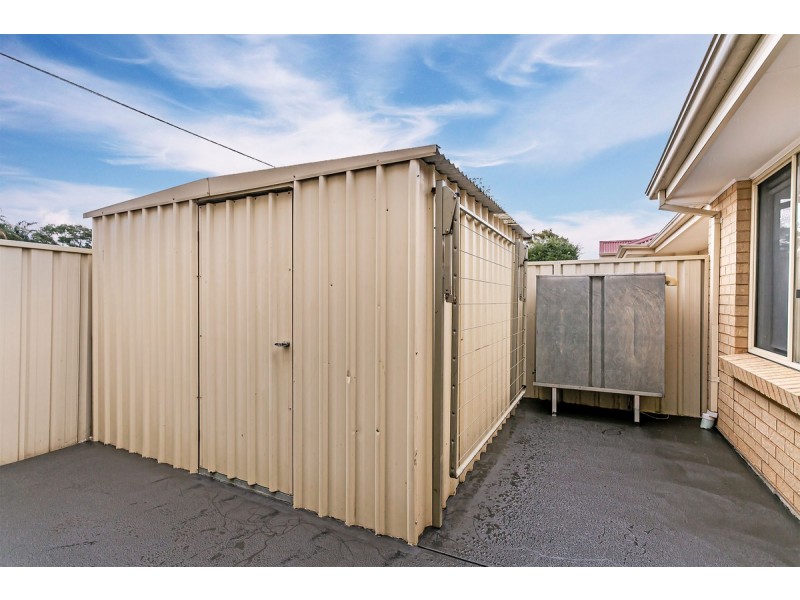 11 Bray Street, Plympton Park SA 5038