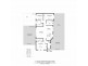 11 Bray Street, Plympton Park SA 5038 Floorplan