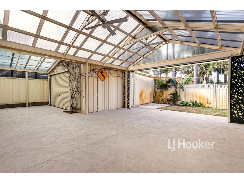 12 Zephyr Grove, Semaphore Park SA 5019