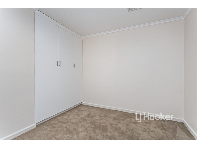 12 Zephyr Grove, Semaphore Park SA 5019