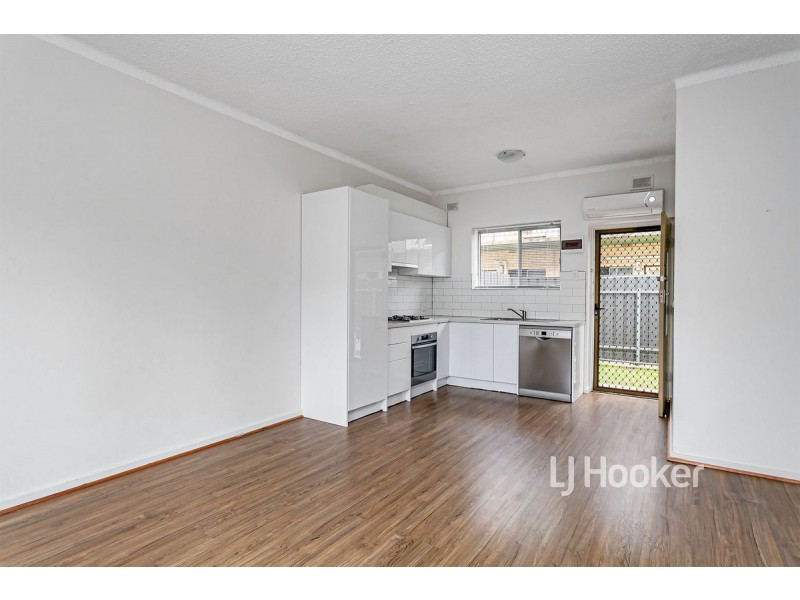 2/28 Hinton Street, Underdale SA 5032