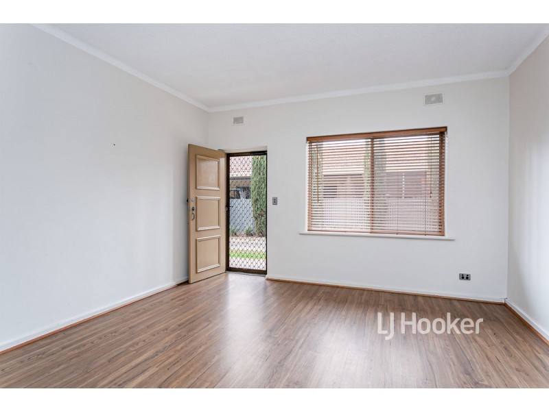 2/28 Hinton Street, Underdale SA 5032