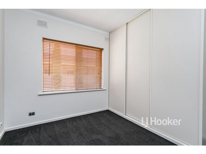 2/28 Hinton Street, Underdale SA 5032