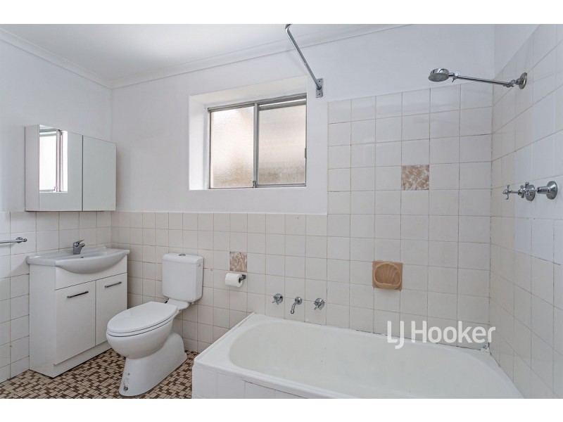 2/28 Hinton Street, Underdale SA 5032