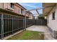 2/28 Hinton Street, Underdale SA 5032