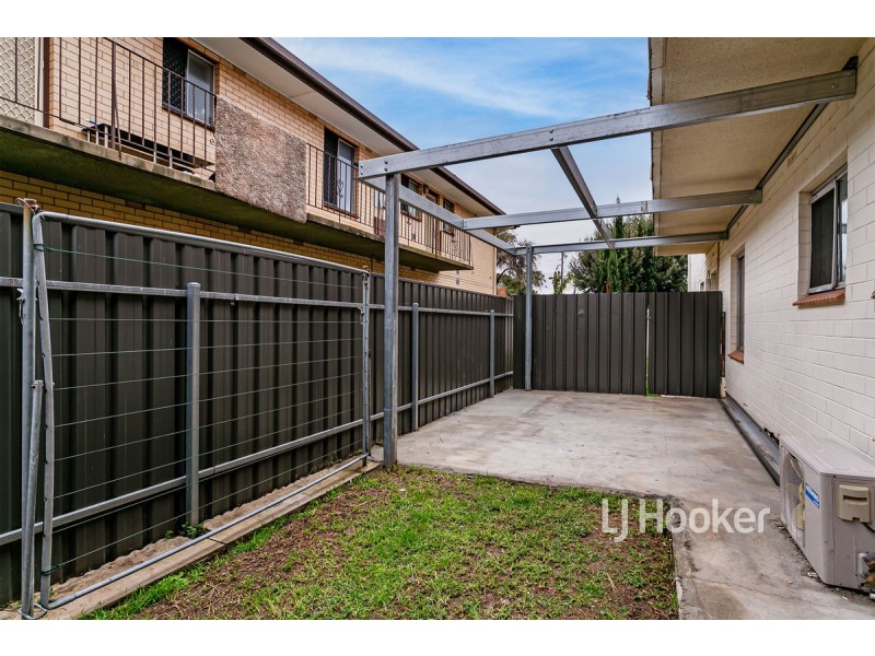 2/28 Hinton Street, Underdale SA 5032