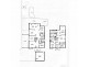 Seaton SA 5023 Floorplan