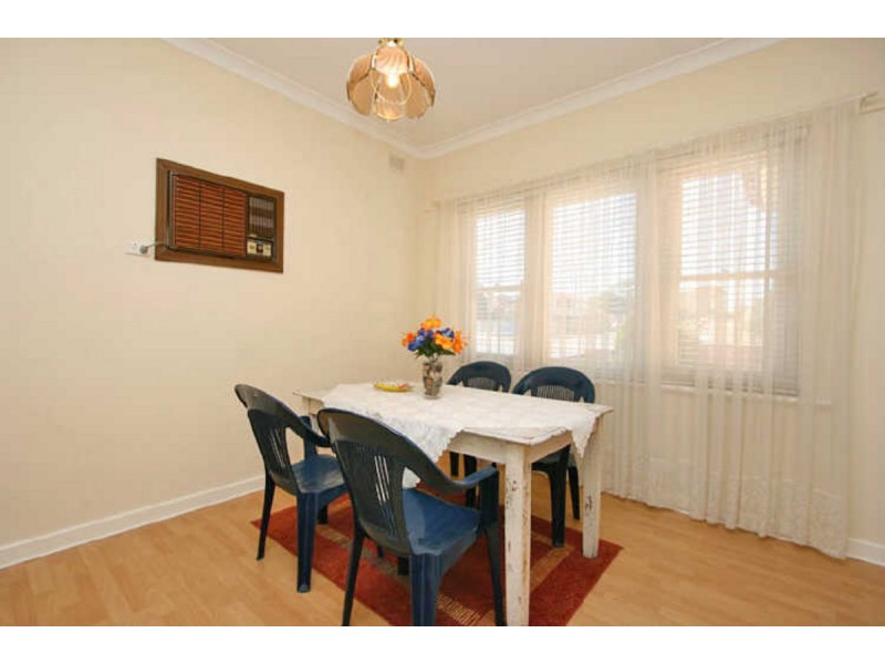 19 Lancaster Street, Lockleys SA 5032