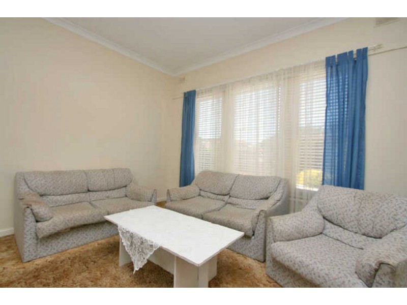 19 Lancaster Street, Lockleys SA 5032