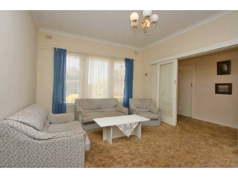 19 Lancaster Street, Lockleys SA 5032