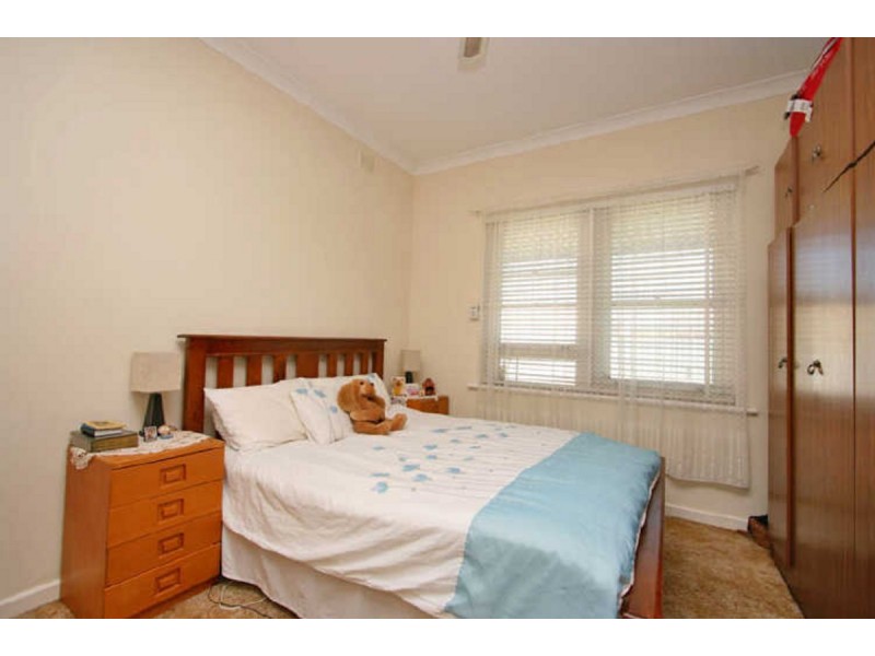 19 Lancaster Street, Lockleys SA 5032