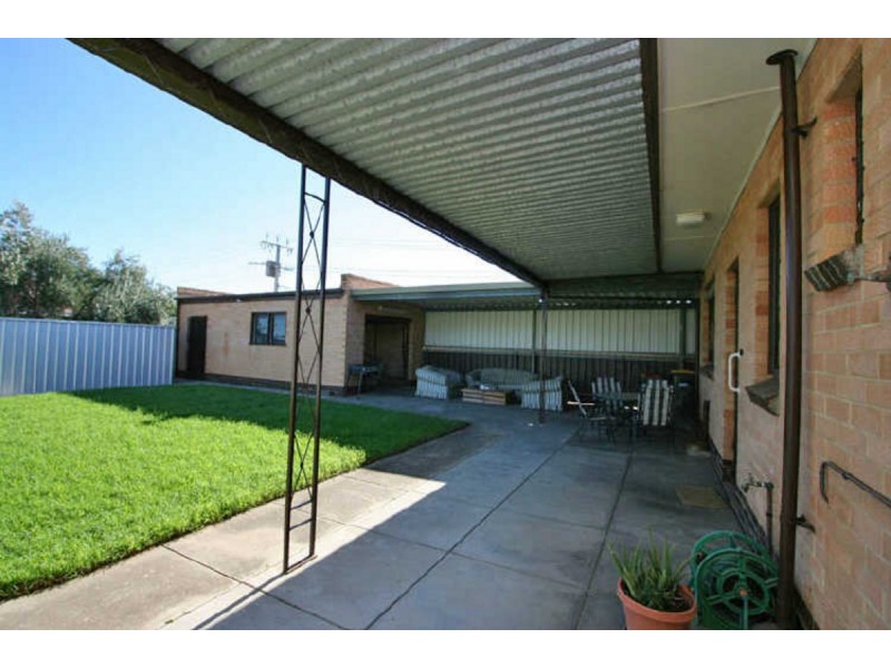 19 Lancaster Street, Lockleys SA 5032