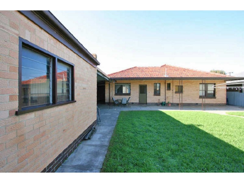 19 Lancaster Street, Lockleys SA 5032