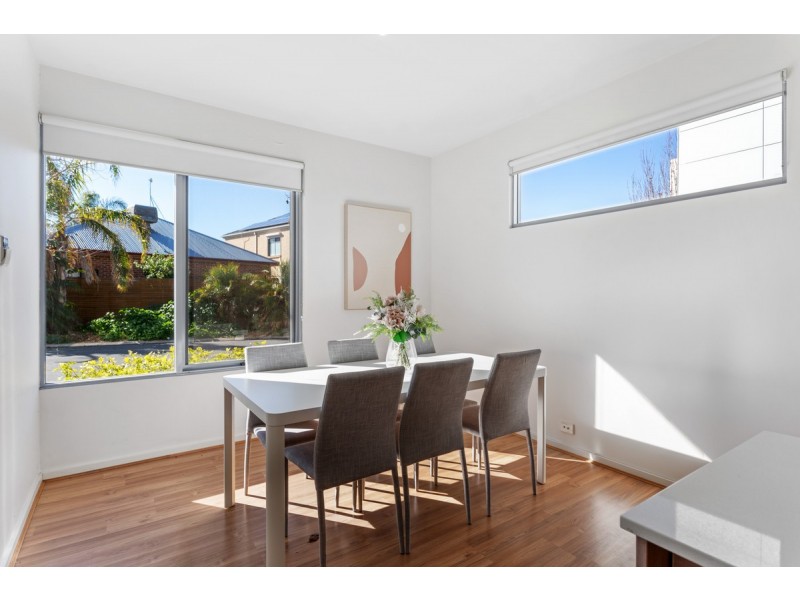 7/7 St Kitts Place, Mawson Lakes SA 5095