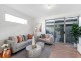7/7 St Kitts Place, Mawson Lakes SA 5095