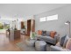 7/7 St Kitts Place, Mawson Lakes SA 5095