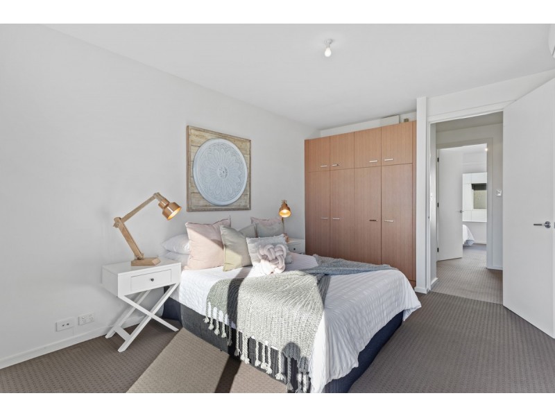 7/7 St Kitts Place, Mawson Lakes SA 5095