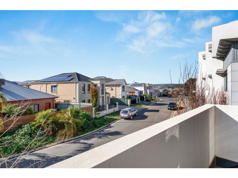 7/7 St Kitts Place, Mawson Lakes SA 5095