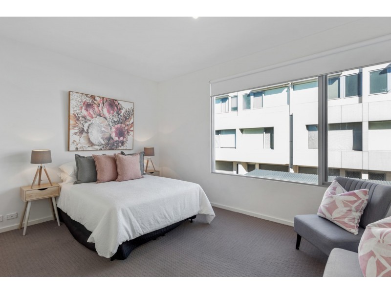 7/7 St Kitts Place, Mawson Lakes SA 5095