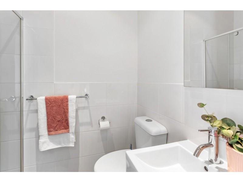 7/7 St Kitts Place, Mawson Lakes SA 5095