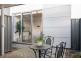 7/7 St Kitts Place, Mawson Lakes SA 5095