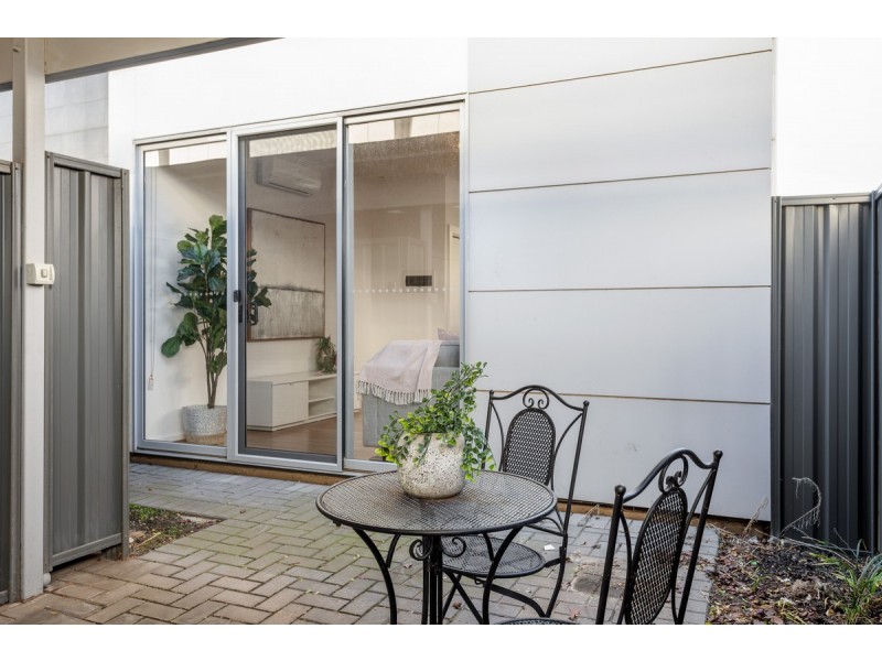 7/7 St Kitts Place, Mawson Lakes SA 5095