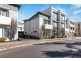 7/7 St Kitts Place, Mawson Lakes SA 5095