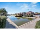 7/7 St Kitts Place, Mawson Lakes SA 5095