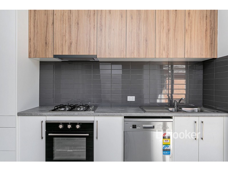 9/338 North East Road, Klemzig SA 5087