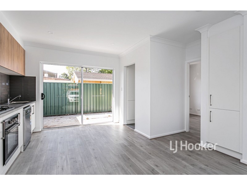 9/338 North East Road, Klemzig SA 5087