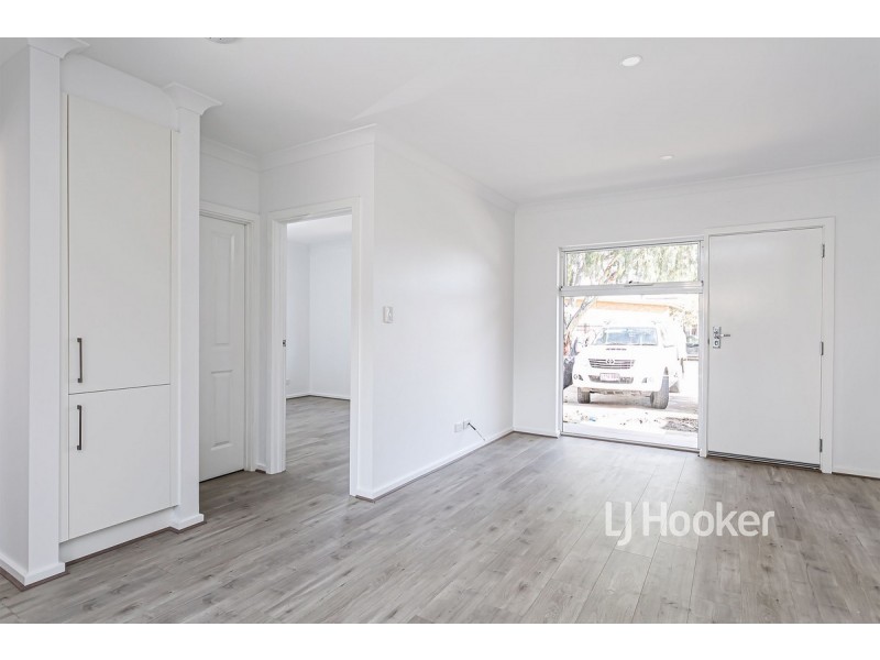 9/338 North East Road, Klemzig SA 5087