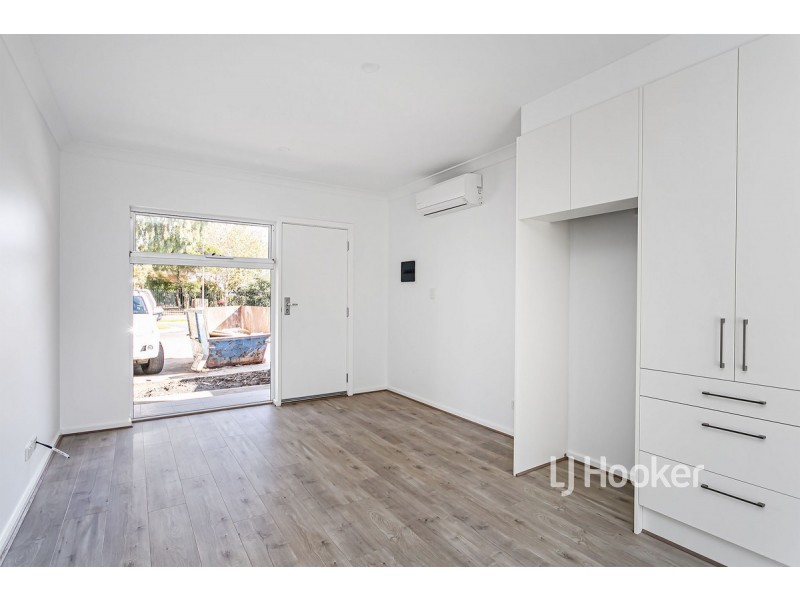 9/338 North East Road, Klemzig SA 5087