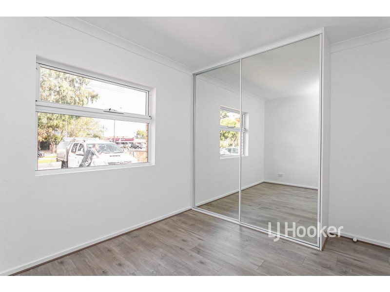 9/338 North East Road, Klemzig SA 5087