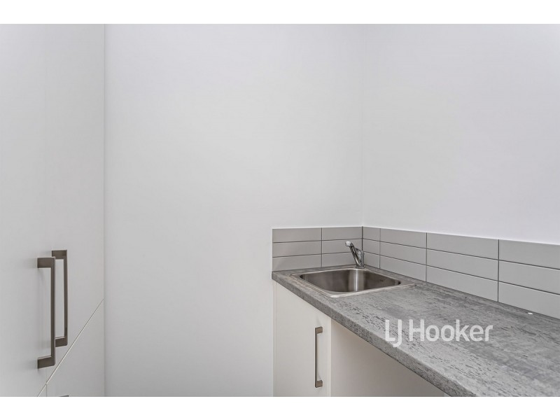 9/338 North East Road, Klemzig SA 5087