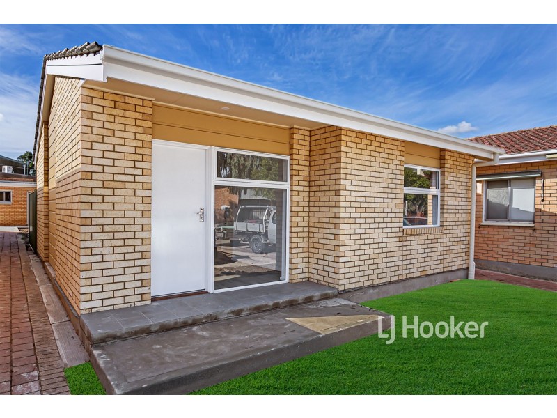 9/338 North East Road, Klemzig SA 5087