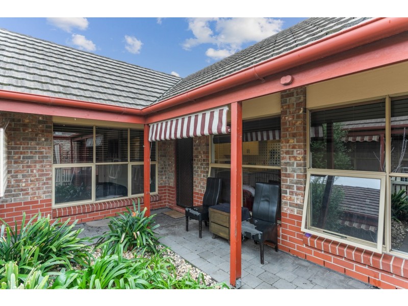 6/100 Wills Street, Peterhead SA 5016