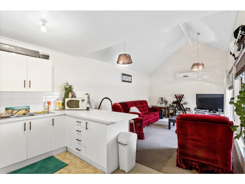 6/100 Wills Street, Peterhead SA 5016