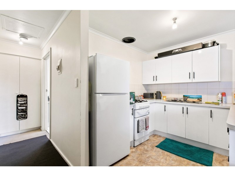 6/100 Wills Street, Peterhead SA 5016