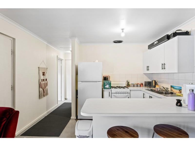 6/100 Wills Street, Peterhead SA 5016