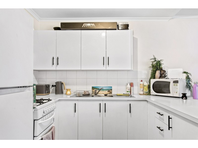 6/100 Wills Street, Peterhead SA 5016