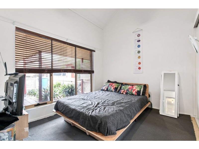 6/100 Wills Street, Peterhead SA 5016