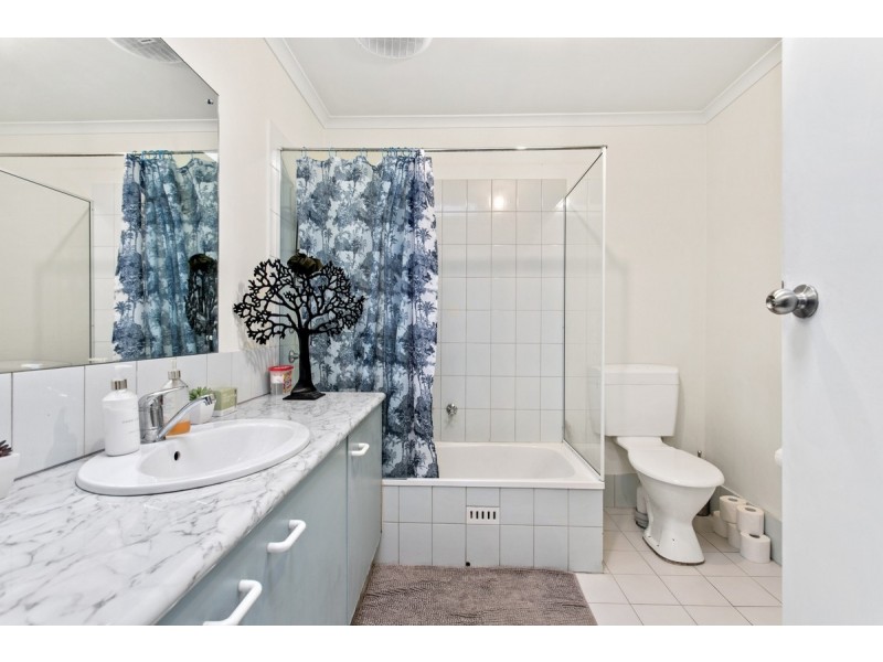 6/100 Wills Street, Peterhead SA 5016