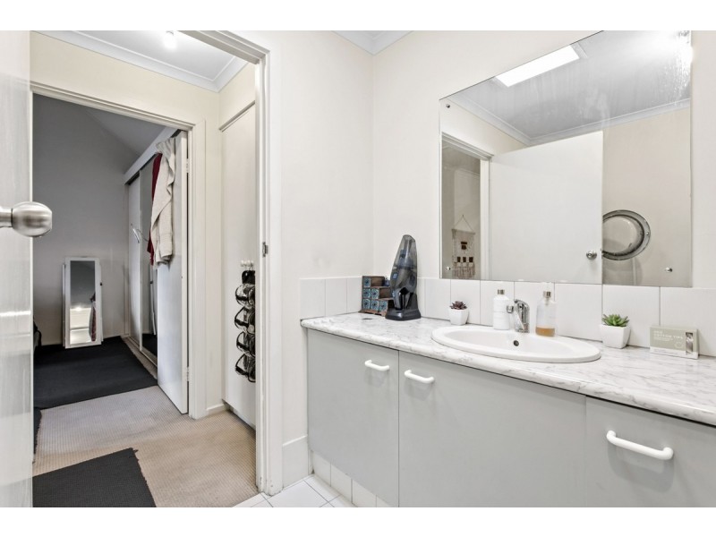 6/100 Wills Street, Peterhead SA 5016